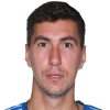 Pantilimon C.