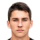 Goncalves C.