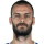 Vukotic A.