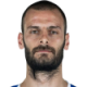 Vukotic A.