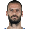 Vukotic A.