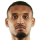 Diouf W.