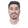 Alcala G.