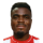 Emenike E.
