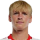 Preuss L.