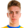 Martynov A.