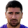 Pizarro D.