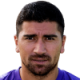 Pizarro D.