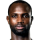 Konate M.
