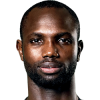 Konate M.