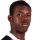 Nahounou Y.