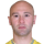 Gaprindashvili G.