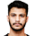 Al Otaibi D.