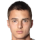 Avramenko Y.