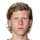 Karlsson O.