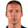 Steinsson G.