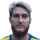 Castagnoli A.