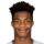 Fofana I. C. J.