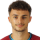 Mastrantonio V.