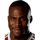 Demel G.