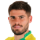 Gino F.