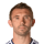 McAuley G.