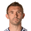 McAuley G.