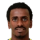 Sharahli S.