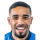 Leo Ribeiro