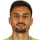 پولیکارپو