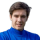میلاسیوس