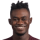 Kyeremeh F.