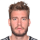 Bendtner N.