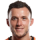 Stasyuk P.