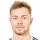 Andersson A.