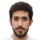 هیلال