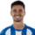 Pinheiro Edu