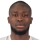 Adewale O.