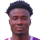Youssouf M.