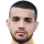 بابوگلو