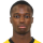 Balde M.