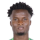 Olatunji Y.
