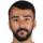 Saberi A.