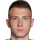 Galkin V.