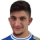 لوانو