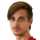 Twardzik P.