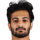 Mohanadi S.