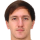 Akhmaev S.
