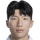 Byeon Gyung-Jun
