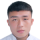 انگوین فن دایت